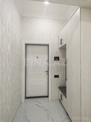 Продаётся 2-комн. новостройка 48 м², Абшеронcкий  р., photo 4 from 10