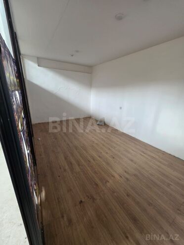 İcarəyə verilir  obyekt 1 800 m², Nərimanov r., photo 8 from 12