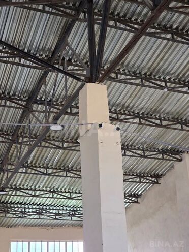 İcarəyə verilir  obyekt 1 800 m², Nərimanov r., photo 7 from 12