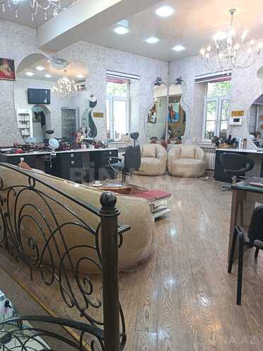 Продаётся  объект 130 м², м. Низами, photo 4 from 11