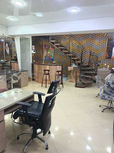 Продаётся  объект 130 м², м. Низами, photo 3 from 11