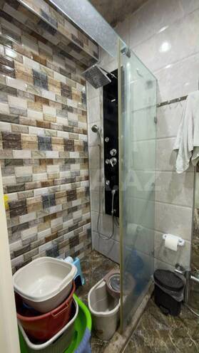 Satılır 2 otaqlı yeni tikili 50 m², Abşeron r., photo 20 from 24