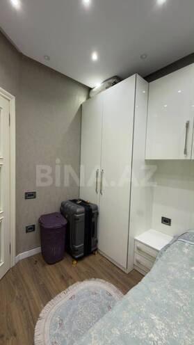 Satılır 2 otaqlı yeni tikili 50 m², Abşeron r., photo 23 from 24