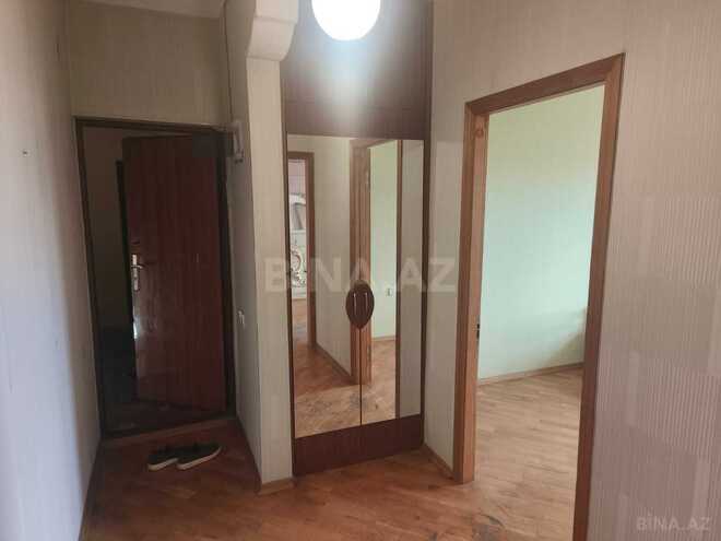 Сдаётся 3-комн. вторичка 90 м², м. Ази Асланов, photo 8 from 15