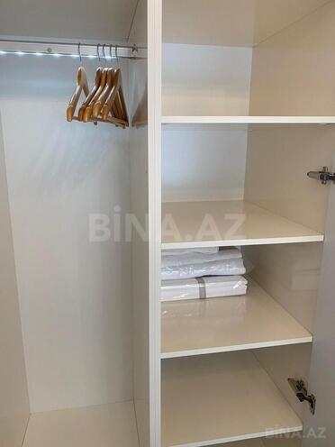 Сдаётся 2-комн. новостройка 70 м², Наримановский  р., photo 9 from 17