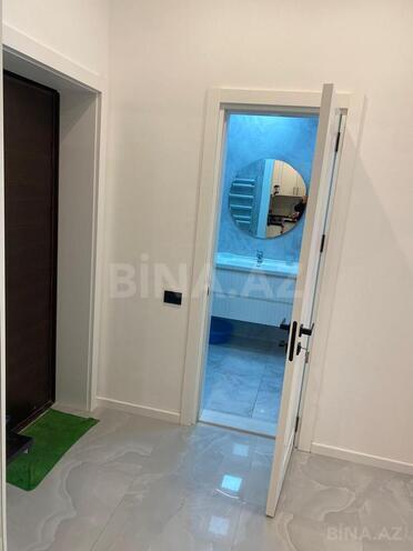 Сдаётся 2-комн. новостройка 70 м², Наримановский  р., photo 6 from 17