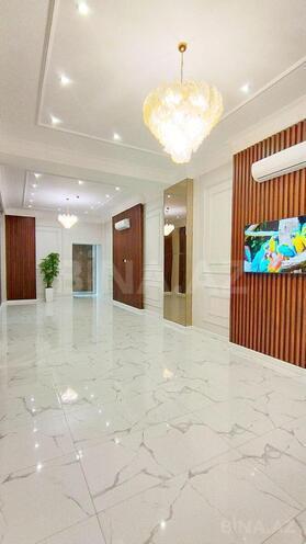 Сдаётся 2-комн. новостройка 70 м², Наримановский  р., photo 14 from 17