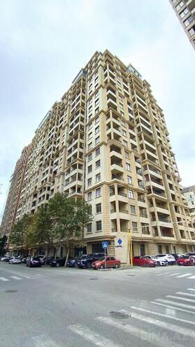 Сдаётся 2-комн. новостройка 70 м², Наримановский  р., photo 15 from 17