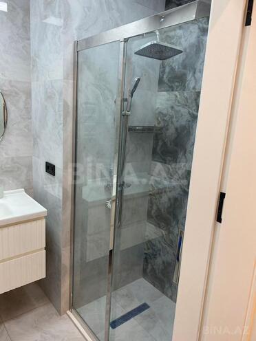 Сдаётся 2-комн. новостройка 70 м², Наримановский  р., photo 11 from 17