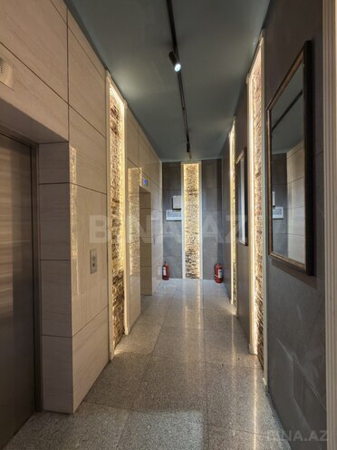 Сдаётся 2-комн. новостройка 120 м², Наримановский  р., photo 18 from 20