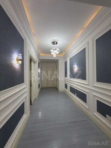 Сдаётся 2-комн. новостройка 120 м², Наримановский  р., photo 4 from 20