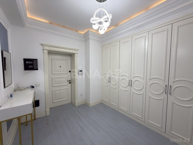 Сдаётся 2-комн. новостройка 120 м², Наримановский  р., photo 1 from 20