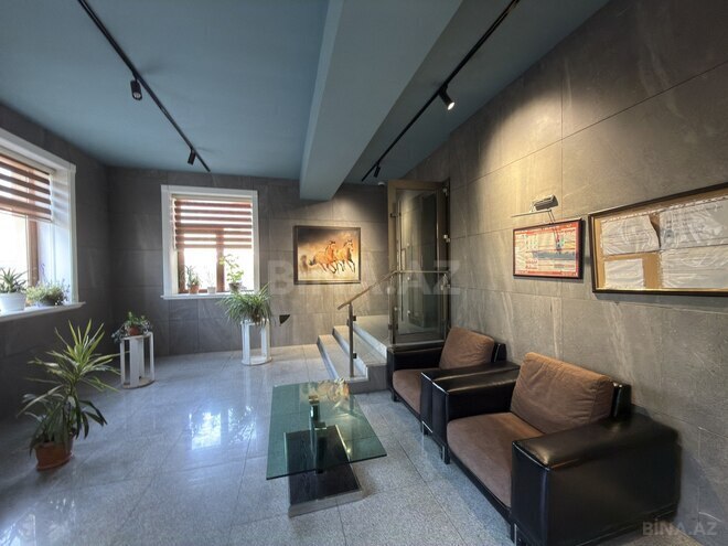 Сдаётся 2-комн. новостройка 120 м², Наримановский  р., photo 19 from 20