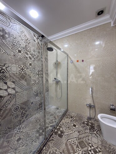 Сдаётся 2-комн. новостройка 120 м², Наримановский  р., photo 16 from 20