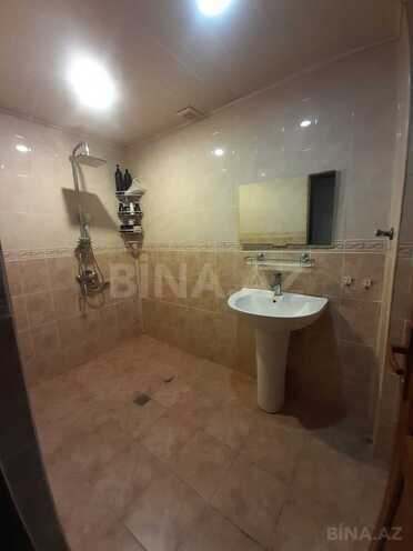 Satılır 3 otaqlı köhnə tikili 85 m², Xalqlar Dostluğu m., photo 13 from 15