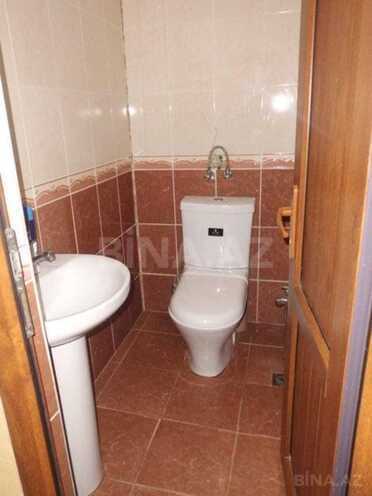Satılır 3 otaqlı köhnə tikili 85 m², Xalqlar Dostluğu m., photo 14 from 15