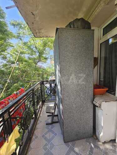 Satılır 3 otaqlı köhnə tikili 72 m², Elmlər Akademiyası m., photo 7 from 9