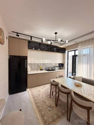 Продаётся 4-комн. дом/дача 150 м², пос. Мардакан, photo 11 from 20