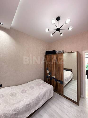 Продаётся 4-комн. дом/дача 150 м², пос. Мардакан, photo 16 from 20
