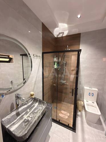 Продаётся 4-комн. дом/дача 150 м², пос. Мардакан, photo 18 from 20