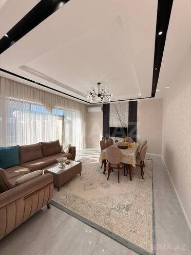 Продаётся 4-комн. дом/дача 150 м², пос. Мардакан, photo 10 from 20