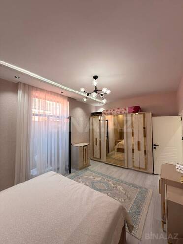 Продаётся 4-комн. дом/дача 150 м², пос. Мардакан, photo 17 from 20