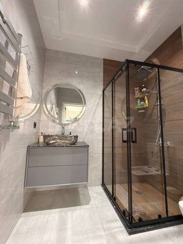 Продаётся 4-комн. дом/дача 150 м², пос. Мардакан, photo 19 from 20