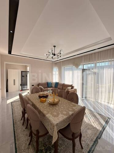 Продаётся 4-комн. дом/дача 150 м², пос. Мардакан, photo 9 from 20