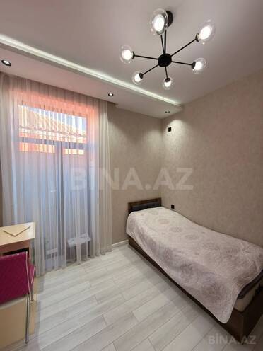 Продаётся 4-комн. дом/дача 150 м², пос. Мардакан, photo 14 from 20
