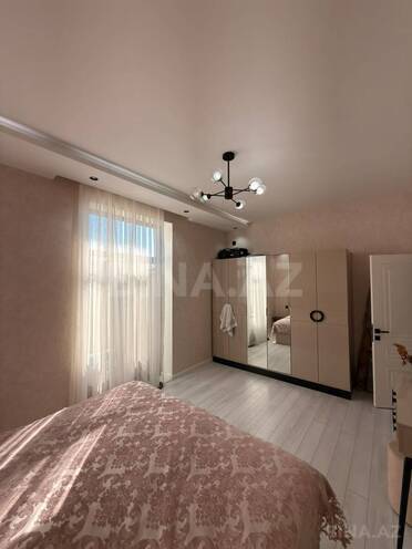 Продаётся 4-комн. дом/дача 150 м², пос. Мардакан, photo 15 from 20
