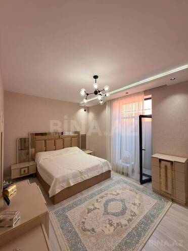 Продаётся 4-комн. дом/дача 150 м², пос. Мардакан, photo 13 from 20