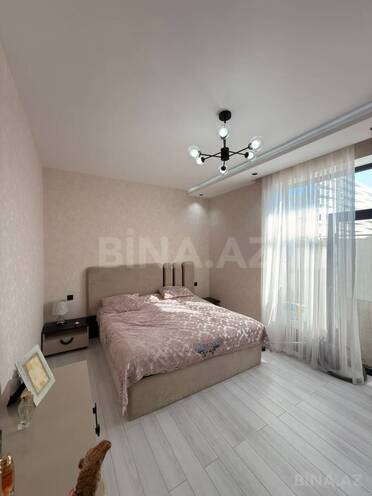 Продаётся 4-комн. дом/дача 150 м², пос. Мардакан, photo 12 from 20