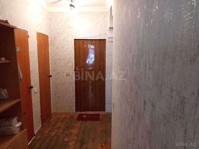 Satılır 2 otaqlı köhnə tikili 65 m², Əhmədli q., photo 6 from 11
