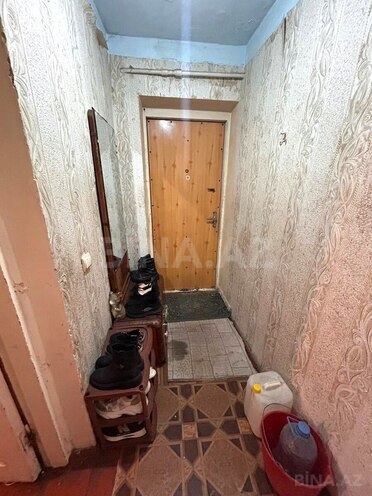 Satılır 3 otaqlı köhnə tikili 75 m², Nəriman Nərimanov m., photo 4 from 20