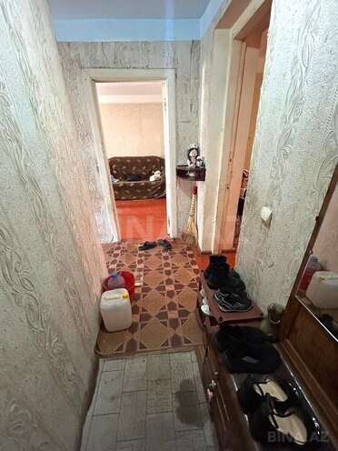 Satılır 3 otaqlı köhnə tikili 75 m², Nəriman Nərimanov m., photo 9 from 20