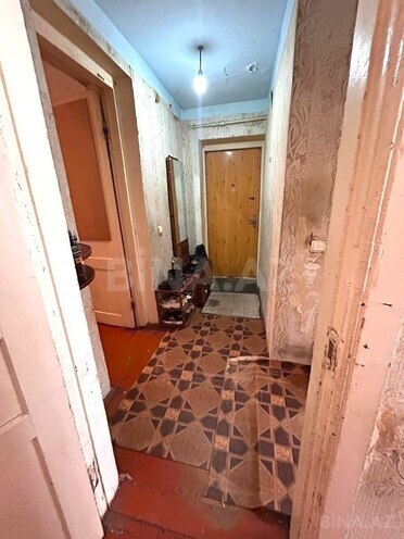 Satılır 3 otaqlı köhnə tikili 75 m², Nəriman Nərimanov m., photo 3 from 20