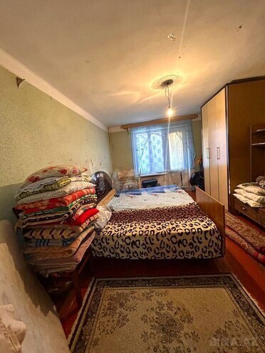 Satılır 3 otaqlı köhnə tikili 75 m², Nəriman Nərimanov m., photo 5 from 20