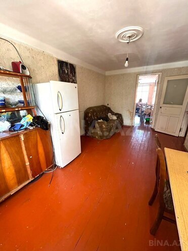 Satılır 3 otaqlı köhnə tikili 75 m², Nəriman Nərimanov m., photo 14 from 20