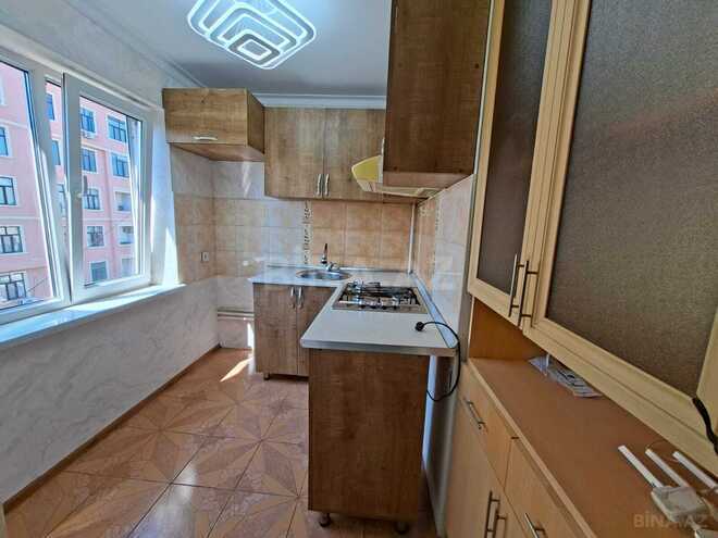 Продаётся 2-комн. вторичка 60 м², photo 7 from 10