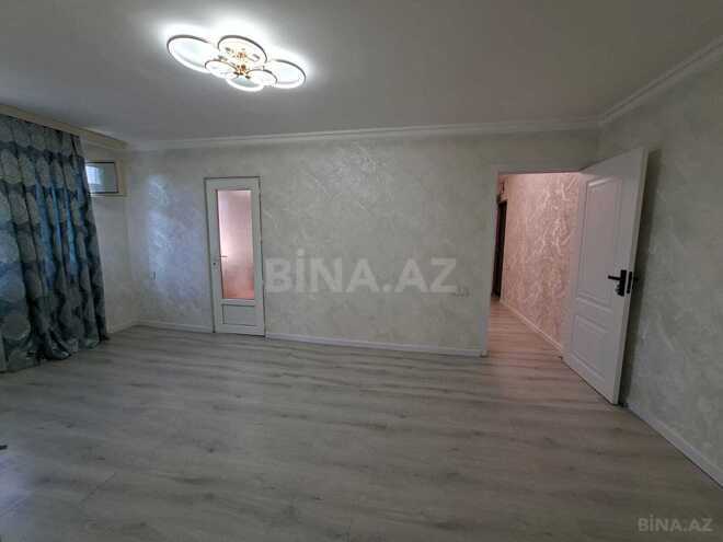 Продаётся 2-комн. вторичка 60 м², photo 1 from 10