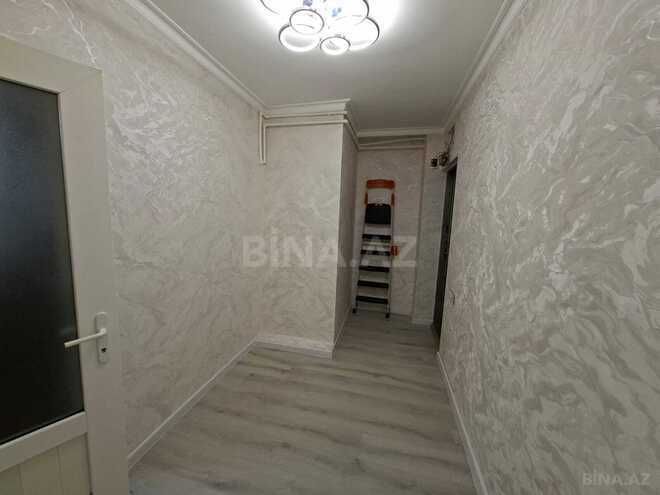 Продаётся 2-комн. вторичка 60 м², photo 5 from 10