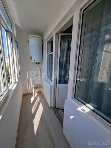 Продаётся 2-комн. вторичка 60 м², photo 8 from 10