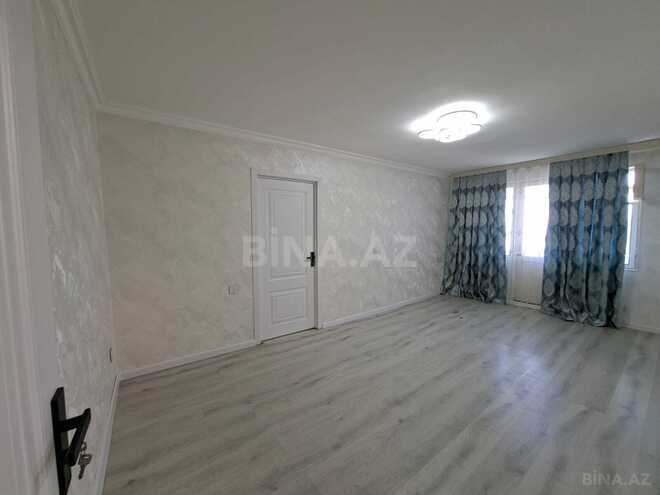 Продаётся 2-комн. вторичка 60 м², photo 4 from 10