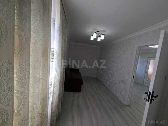 Продаётся 2-комн. вторичка 60 м², photo 3 from 10