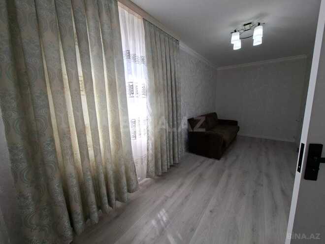 Продаётся 2-комн. вторичка 60 м², photo 6 from 10