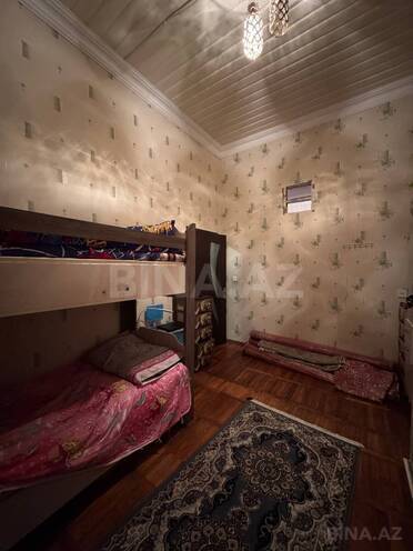 Satılır 3 otaqlı köhnə tikili 80 m², 28 May m., photo 11 from 21