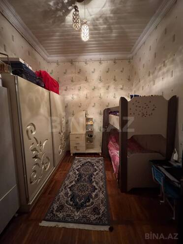 Satılır 3 otaqlı köhnə tikili 80 m², 28 May m., photo 10 from 21