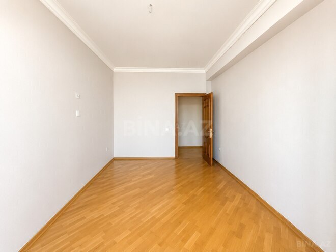 Satılır 3 otaqlı yeni tikili 135 m², 20 Yanvar m., photo 13 from 31