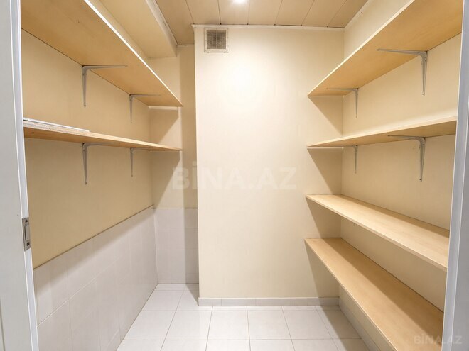 Satılır 3 otaqlı yeni tikili 135 m², 20 Yanvar m., photo 11 from 31