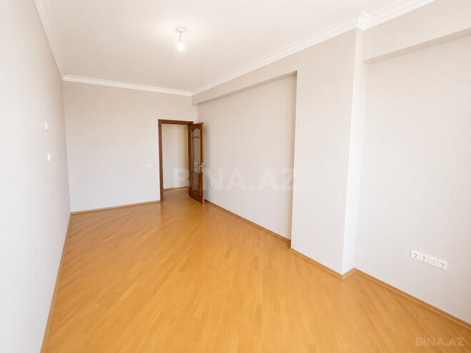 Satılır 3 otaqlı yeni tikili 135 m², 20 Yanvar m., photo 12 from 31